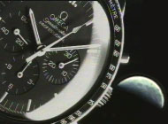 To the Moon