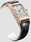 Longines