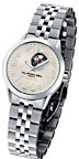 Raymond Weil