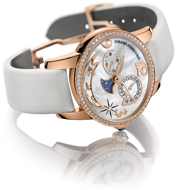 GP - CAT'S EYE CALENDAR ANUAL �I ZODIACAL
