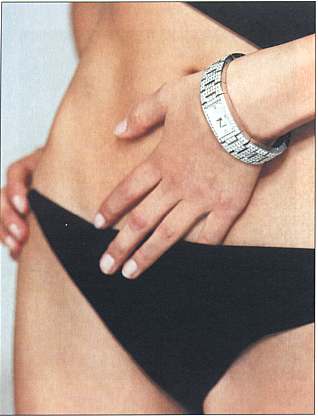 Gianni Versace