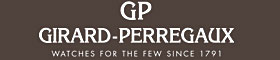 Ceasuri Girard-Perregaux - clicati