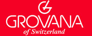 Ceasuri Grovana - clicati