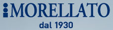 Curele de ceas Morellato - clicati