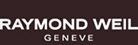 Ceasuri Raymond Weil - clicati